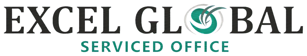 Excel Global Serviced Office